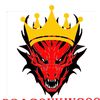 dragonking9035