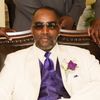 don.wilson58