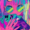 fixyseven