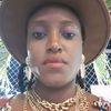 queen_nikki888