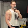 loganj425