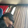 lucas_dani60