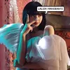 blackpink2393