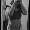 brunafelipe108