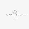 nixiiehollow