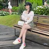thi_thuyk6