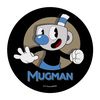 mugman456