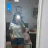juliiiaa_ponsetii