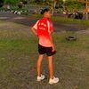 fachrilhdy