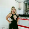 marcelabrandao862e