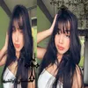 ellenishaa