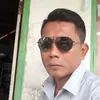 bosyana90