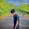 ___thilina1