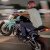 _bikerboyj_