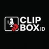 boxingindonesia6