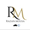 razan_mousa86