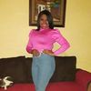 stephanyvasquez785