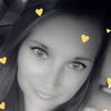 dannielle_81