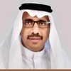 احمد الشرقي