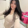 teteh lidya