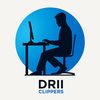 DRII Clips