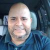 carlosmartinez2668