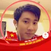 giangphan4533