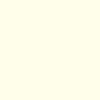username..0763