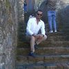 weldeaynale
