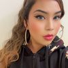 stephaniedeltor16