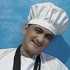chefart.com