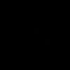 anderz_18