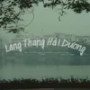 langthanghaiduongg