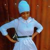 queenzyone3
