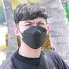 gunzonk
