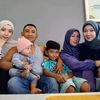 moh_ramdans