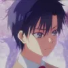 shrx_jared