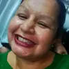 rauladaniele