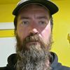 briansavercool429
