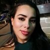 viviana.gonzalez295