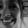____noe..hd