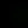 ramzxlv1
