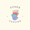 5.cups