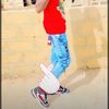 modou.dme