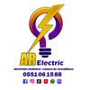 AR Electric