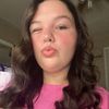 olivia.payton_