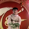 nhtlong831