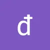 dytfgofba0a4