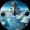 captain_alghanim_6_pilot