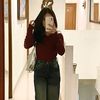 esraa_ahmed303